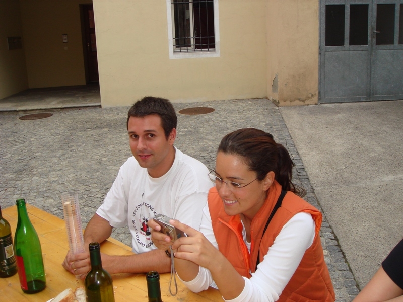 sagra_uva_mendrisio_06 (054).JPG